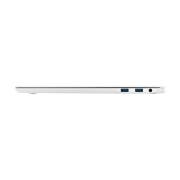 노트북 LG 그램 Pro 360 AI 2026 (16T95TP-K.AA5WK) 썸네일이미지 6