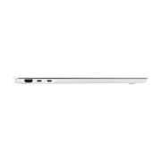 노트북 LG 그램 Pro 360 AI 2026 (16T95TP-K.AA5WK) 썸네일이미지 7