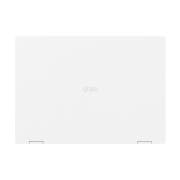노트북 LG 그램 Pro 360 AI 2026 (16T95TP-K.AA5WK) 썸네일이미지 8