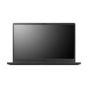 노트북 LG 그램북 AI 2026 (15U50U-G.AA5HK) 썸네일이미지 8