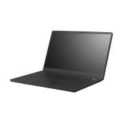 노트북 LG 그램북 AI 2026 (15U50U-G.AA5HK) 썸네일이미지 9