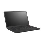 노트북 LG 그램북 AI 2026 (15U50U-G.AA5HK) 썸네일이미지 10