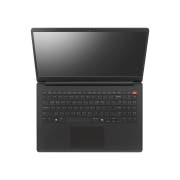 노트북 LG 그램북 AI 2026 (15U50U-G.AA5HK) 썸네일이미지 4