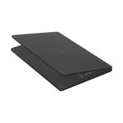 노트북 LG 그램북 AI 2026 (15U50U-G.AA5HK) 썸네일이미지 11