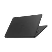 노트북 LG 그램북 AI 2026 (15U50U-G.AA5HK) 썸네일이미지 12