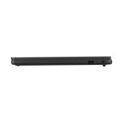 노트북 LG 그램북 AI 2026 (15U50U-G.AA5HK) 썸네일이미지 5