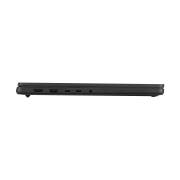 노트북 LG 그램북 AI 2026 (15U50U-G.AA5HK) 썸네일이미지 6
