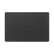 노트북 LG 그램북 AI 2026 (15U50U-G.AA5HK) 썸네일이미지 7