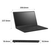 노트북 LG 그램북 AI 2026 (15U50U-G.AA5HK) 썸네일이미지 3