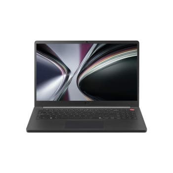 LG 그램북 AI 2026