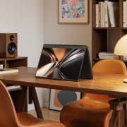 노트북 LG 그램 Pro 360 AI 2026 (16T95TP-K.AD7BK) 썸네일이미지 1