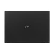 노트북 LG 그램 Pro 360 AI 2026 (16T95TP-K.AD7BK) 썸네일이미지 8