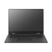 노트북 LG 그램 Pro 360 AI 2026 (16T95TP-K.AD7BK) 썸네일이미지 9