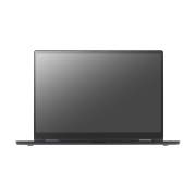 노트북 LG 그램 Pro 360 AI 2026 (16T95TP-K.AD7BK) 썸네일이미지 10