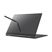 노트북 LG 그램 Pro 360 AI 2026 (16T95TP-K.AD7BK) 썸네일이미지 11