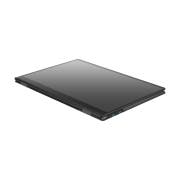 노트북 LG 그램 Pro 360 AI 2026 (16T95TP-K.AD7BK) 썸네일이미지 13
