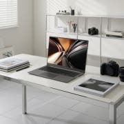 노트북 LG 그램 Pro AI 2026, Copilot+ PC (16Z95U-G.AU7BK) 썸네일이미지 1
