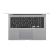 노트북 LG 그램 Pro AI 2026, Copilot+ PC (16Z95U-G.AU7BK) 썸네일이미지 7