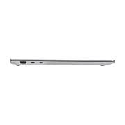 노트북 LG 그램 Pro AI 2026, Copilot+ PC (16Z95U-G.AU7BK) 썸네일이미지 9