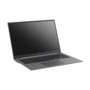 노트북 LG 그램 Pro AI 2026, Copilot+ PC (16Z95U-G.AU7BK) 썸네일이미지 13