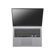 노트북 LG 그램 Pro AI 2026, Copilot+ PC (16Z95U-G.AU7BK) 썸네일이미지 14