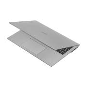 노트북 LG 그램 Pro AI 2026, Copilot+ PC (16Z95U-G.AU7BK) 썸네일이미지 15