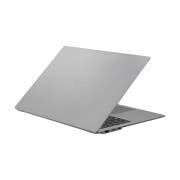 노트북 LG 그램 Pro AI 2026, Copilot+ PC (16Z95U-G.AU7BK) 썸네일이미지 16