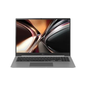 LG 그램 Pro AI 2026, Copilot+ PC 40.6cm  인텔® 코어™ Ultra X7 