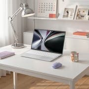 노트북 LG 그램 AI 2026, Copilot+ PC (15Z95U-G.AS5SK) 썸네일이미지 1
