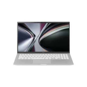LG 그램 AI 2026, Copilot+ PC 39.6cm  AMD 라이젠™ AI 5 