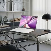 노트북 LG 그램 Pro AI 2026, Copilot+ PC (16Z95U-G.AS5WK) 썸네일이미지 1