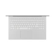 노트북 LG 그램 AI 2026, Copilot+ PC (15Z95U-G.AU7WK) 썸네일이미지 7