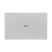 노트북 LG 그램 AI 2026, Copilot+ PC (15Z95U-G.AU7WK) 썸네일이미지 10