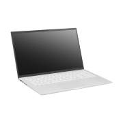 노트북 LG 그램 AI 2026, Copilot+ PC (15Z95U-G.AU7WK) 썸네일이미지 13