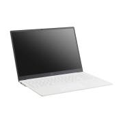 노트북 LG 그램 Pro AI 2026, Copilot+ PC (16Z90U-K.AU7EK) 썸네일이미지 13