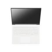 노트북 LG 그램 Pro AI 2026, Copilot+ PC (16Z90U-K.AU7EK) 썸네일이미지 14