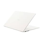 노트북 LG 그램 Pro AI 2026, Copilot+ PC (16Z90U-K.AU7EK) 썸네일이미지 16