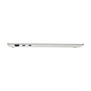 노트북 LG 그램 Pro AI 2026, Copilot+ PC (16Z90U-K.AU7WK) 썸네일이미지 9