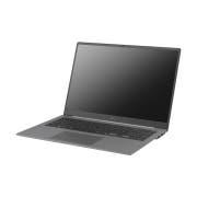 노트북 LG 그램 Pro AI 2026, Copilot+ PC (16Z90U-K.AU7BK) 썸네일이미지 12
