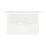 노트북 LG 그램 Pro AI 2026, Copilot+ PC (16Z90U-K.AS5EK) 썸네일이미지 7
