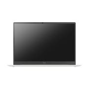 노트북 LG 그램 Pro AI 2026, Copilot+ PC (16Z90U-K.AS5EK) 썸네일이미지 11