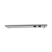 노트북 LG 그램 AI 2026, Copilot+ PC (14Z95U-G.AS5GK) 썸네일이미지 8