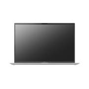 노트북 LG 그램 AI 2026, Copilot+ PC (14Z95U-G.AS5GK) 썸네일이미지 11