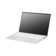 노트북 LG 그램 AI 2026, Copilot+ PC (14Z95U-G.AS5GK) 썸네일이미지 12
