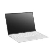 노트북 LG 그램 AI 2026, Copilot+ PC (14Z95U-G.AS5GK) 썸네일이미지 13