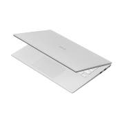 노트북 LG 그램 AI 2026, Copilot+ PC (14Z95U-G.AS5GK) 썸네일이미지 15