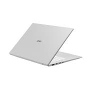노트북 LG 그램 AI 2026, Copilot+ PC (14Z95U-G.AS5HK) 썸네일이미지 16