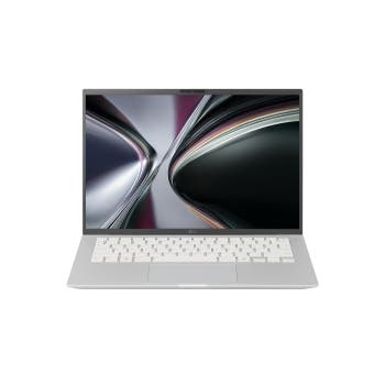 LG 그램 AI 2026, Copilot+ PC 35.5cm  AMD 라이젠™ AI 5 