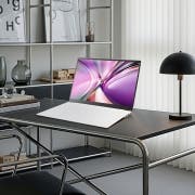 노트북 LG 그램 Pro AI 2026, Copilot+ PC (16Z90U-G.AS5WK) 썸네일이미지 1