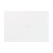 노트북 LG 그램 Pro AI 2026, Copilot+ PC (16Z95U-G.AU7CK) 썸네일이미지 10